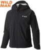 columbia-men-s-thunderstrike-jacket