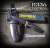 dao-gerber-myth-fixed-blade-pro-hunting