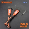 riu-harden