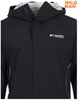 columbia-men-s-thunderstrike-jacket
