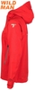 columbia-men-s-thunderstrike-jacket
