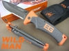 dao-gerber-bear-grylls-folding-sheath-knife