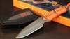 dao-gerber-bear-grylls-paracord-fixed-blade-knife