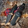 dao-gerber-myth-fixed-blade-pro-hunting