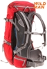 balo-deuter-futura-32