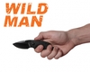 dao-gap-kershaw-8700-shuffle