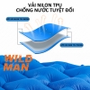 dem-hoi-naturehike-nh17t024-t