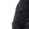 quan-chien-thuat-invictus-calca-tactical
