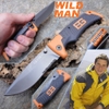 dao-gerber-bear-grylls-survival-series-scout