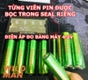 cell-pin-18650-5000mah-3-7v-du-phong