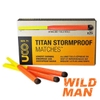 diem-uco-titan-stormproof