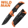 dao-gerber-bear-grylls-survival-series-scout