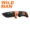 dao-gerber-bear-grylls-survival-series-scout