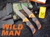 dao-gerber-bear-grylls-survival-series-scout