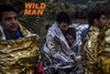 chan-bac-cuu-ho-khan-cap-space-blanket
