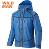 columbia-men-s-outdry-ex-platinum-tech-shell-jacket