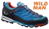 salewa-mountain-trainer