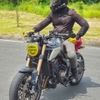 gang-tay-bushcraft-moto-cafe-racer-lao-dong