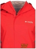 columbia-men-s-thunderstrike-jacket