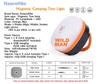 den-leu-naturehike-camp-lamp-nh16d300-c