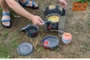 bep-gas-du-lich-naturehike-stove-nh17l040-t