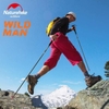 gay-leo-nui-naturehike-nh17d001-z