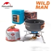 bep-gas-du-lich-naturehike-stove-nh17l040-t