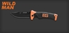 dao-gerber-bear-grylls-folding-sheath-knife