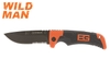 dao-gerber-bear-grylls-survival-series-scout