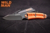 dao-gerber-bear-grylls-paracord-fixed-blade-knife