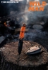 dao-gerber-bear-grylls-paracord-fixed-blade-knife