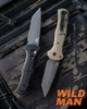 dao-gap-benchmade-claymore-9071bk-1