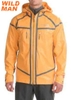 columbia-men-s-outdry-ex-platinum-tech-shell-jacket
