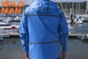 columbia-men-s-outdry-ex-platinum-tech-shell-jacket