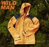 columbia-men-s-outdry-ex-diamond-shell-jacket