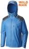 columbia-men-s-outdry-ex-diamond-shell-jacket