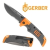 dao-gerber-bear-grylls-survival-series-scout
