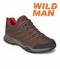 men-s-hedgehog-hike-ii-gtx