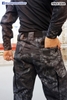 quan-chien-thuat-invictus-calca-tactical