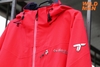 columbia-women-s-titanium-shreddin-jacket