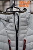 columbia-altitude-tracker-hooded-jacket