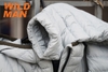 columbia-altitude-tracker-hooded-jacket