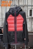 columbia-outdry-rogue-reversible-jacket