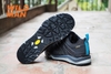 the-north-face-ultra-fast-pack-2