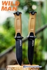 dao-gerber-strongarm-phien-ban-quan-doi
