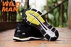 giay-chay-bo-asics-nimbus-20