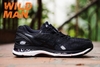 giay-chay-bo-asics-nimbus-20
