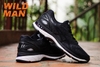 giay-chay-bo-asics-nimbus-20