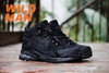 k2-dx-navy
