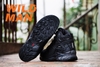 k2-dx-navy